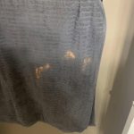 “Why Your Towels Keep Turning Orange (And How to Stop It)”