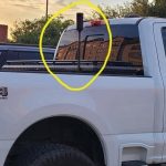 More Than Meets the Eye: The Modern Truck Antenna