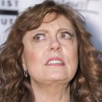 Susan Sarandon Proudly Defends Wardrobe Choice at 78
