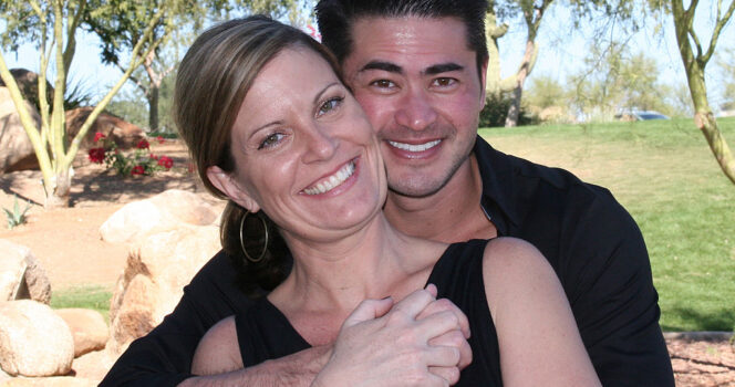 Thomas Beatie, the First Man to Give Birth, Reflects on Life 16 Years Later