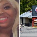 Single Mom Who Ran Entire Burger King Shift Alone Now Out of Work