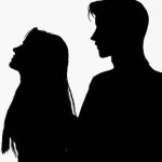 Understanding Why Some Men Prefer Being Behind During Intimacy
