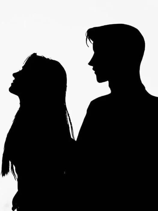 Understanding Why Some Men Prefer Being Behind During Intimacy