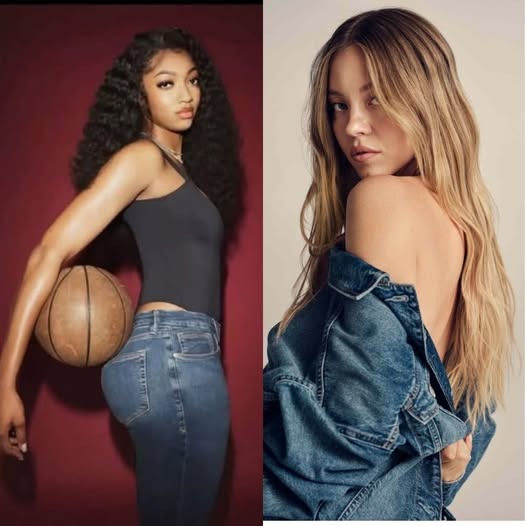 Angel Reese Calls for American Eagle Boycott Over Controversial Ad