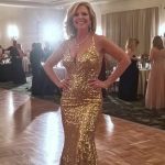 The Locked Door and the Wedding That Wasn’t
