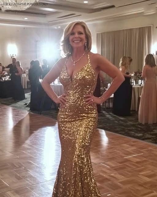 The Locked Door and the Wedding That Wasn’t