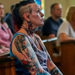 When a Stranger’s Words Taught Me About True Acceptance