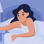 The Mystery Behind Waking Up Between 3 and 5 AM