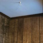 Revive Your Living Space With This Sensational Time-Travel Hack!