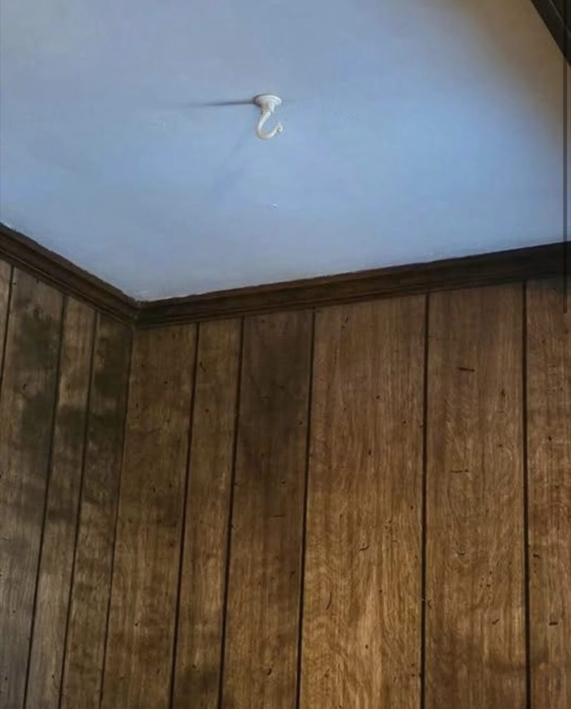 Revive Your Living Space With This Sensational Time-Travel Hack!