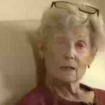 Canadian Woman Regains Sight After Groundbreaking ‘Tooth-in-Eye’ Surgery