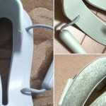 Strange looking contraption has the entire internet scratching its head