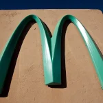 A Lesson in Local Adaptation: The Story of Sedona’s Turquoise McDonald’s