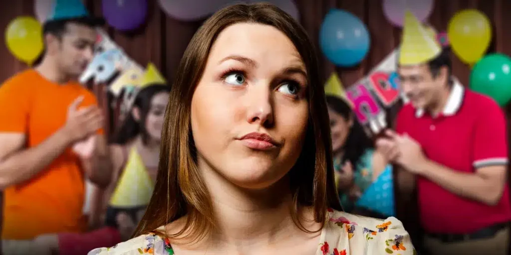 From Invisible to Unforgettable: One Girl’s Prom Night Triumph