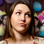 From Invisible to Unforgettable: One Girl’s Prom Night Triumph