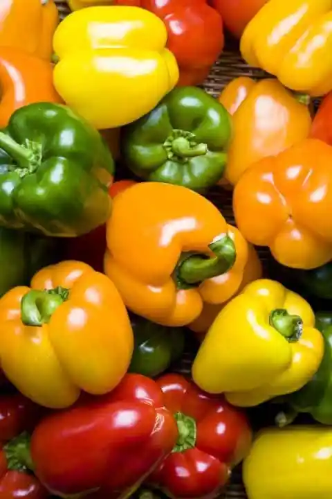 Paprika’s Best-Kept Secret: It’s Not What You Think