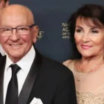 The Woman Behind the World’s Kindest Judge