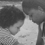 Meghan Markle’s Journey from Insecure Teen to Royal TV Star and Her Postpartum Health Scare