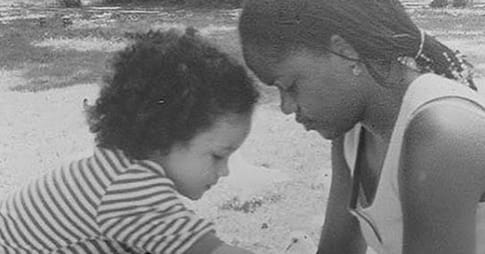 Meghan Markle’s Journey from Insecure Teen to Royal TV Star and Her Postpartum Health Scare