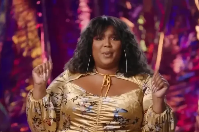 Singer Reportedly Removed From Super Bowl Halftime Lineup After Allegations Emerge