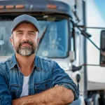 Driving You Wild: 10 Hilarious Jokes About Life Behind the Wheel