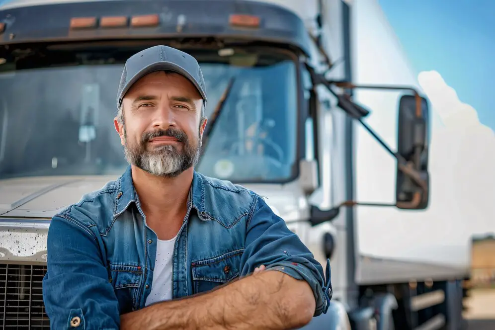 Driving You Wild: 10 Hilarious Jokes About Life Behind the Wheel