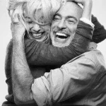 When Family Ties Fray: What French Law Says About Leaving Your Children Nothing