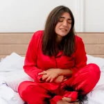 Doctors explain the surprising reason why day two of your period feels so brutal