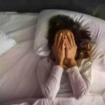 Sleeping in Your Underwear? Here’s Why Experts Suggest You Stop