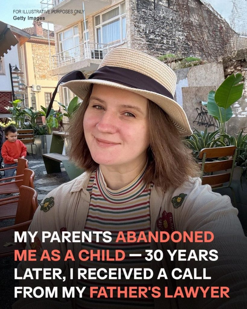 My Neighbor Copied Everything I Did Until I Discovered the Heartbreaking Reason – Story of the Day