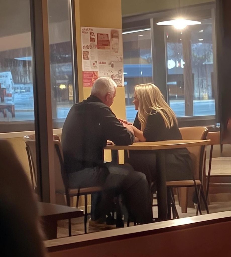 He Cheated on My Dying Mom in the Hospital—Believing He’d Get Away With It, My Dad Learned a Lesson He’ll Never Forget