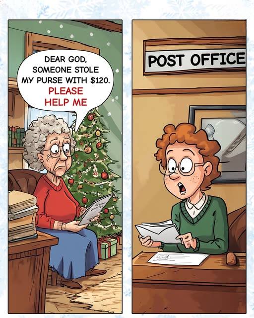 Santa’s Top Chuckles: 11 Festive Christmas Jokes to Light Up Your Holiday