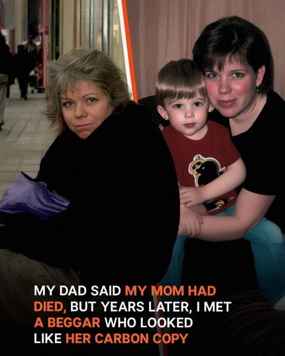 My Father Set a Dirty Plan in Motion While My Mom Was at the Hospital – Story of the Day