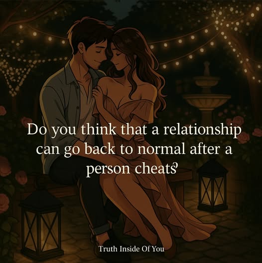 A million times NO. Here why