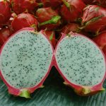 Dragon Fruit Secrets: What Eating It Regularly Does for Your Body