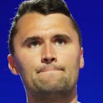 The last public photo Charlie Kirk crushes people’s hearts