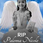 14-Year-Old Girl Dies After Plastic Surgery – Paloma Nicole’s Tragic Story Unfolds Without Her Father’s Consent