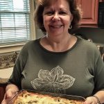 My Entitled SIL Kicked Me out of the Family Potluck Because I Couldn’t Bring Delicacies – Karma Taught Her a Better Lesson Than I Ever Could