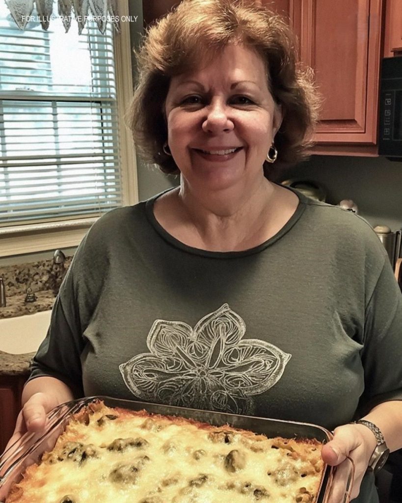 My Entitled SIL Kicked Me out of the Family Potluck Because I Couldn’t Bring Delicacies – Karma Taught Her a Better Lesson Than I Ever Could