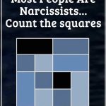 Most Miss the Squares—Can You Spot Them?