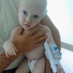 Foster parents adopt shaken baby survivor : ”They had better things to do than feed him”
