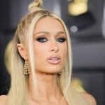 Paris Hilton lashes out at mean online comments about son’s head: “He just has a large brain”