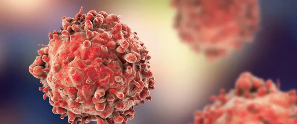 A New Hope Is Born: The Natural Drink That Could Fight Cancer