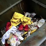 My Mother-in-Law Threw Away My Late Son’s Belongings, but I Uncovered a Secret of Hers That Shocked Everyone