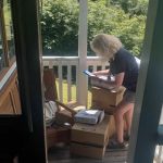 My Mother-in-Law Wouldn’t Stop Opening My Mail—So I Planned the Perfect Prank