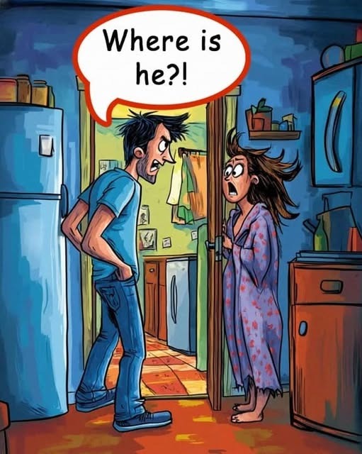Share a Smile: 12 Clean and Funny Jokes for Everyone