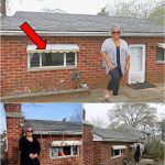 Hidden History Found Beneath a $500 Tiny House