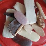Don’t Throw Away Soap Scraps Anymore: 5 Clever Ways to Recycle Them