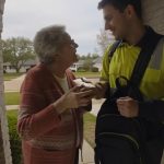 The Bill That Silenced My Entitled Neighbor