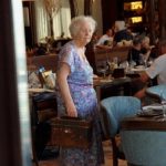 The Gift I Threw Away: A Lesson in What Truly Matters